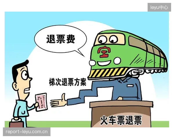 体育”正异化为部分房企低价拿地的“噱头”，而非长期运营的核心
