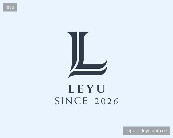 发现leyu团队