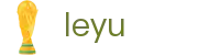 乐鱼(leyu)官方入口 - 顶尖中文赛事平台