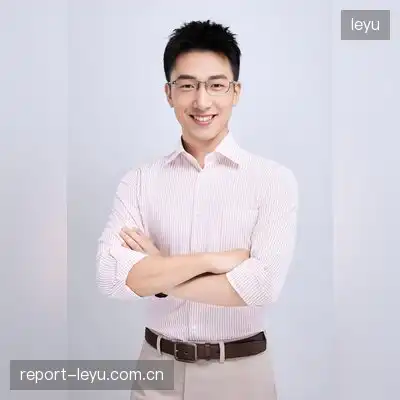 秦歌