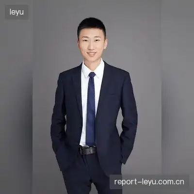 夏侯华